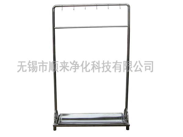 不銹鋼拖把架 不銹鋼拖把架